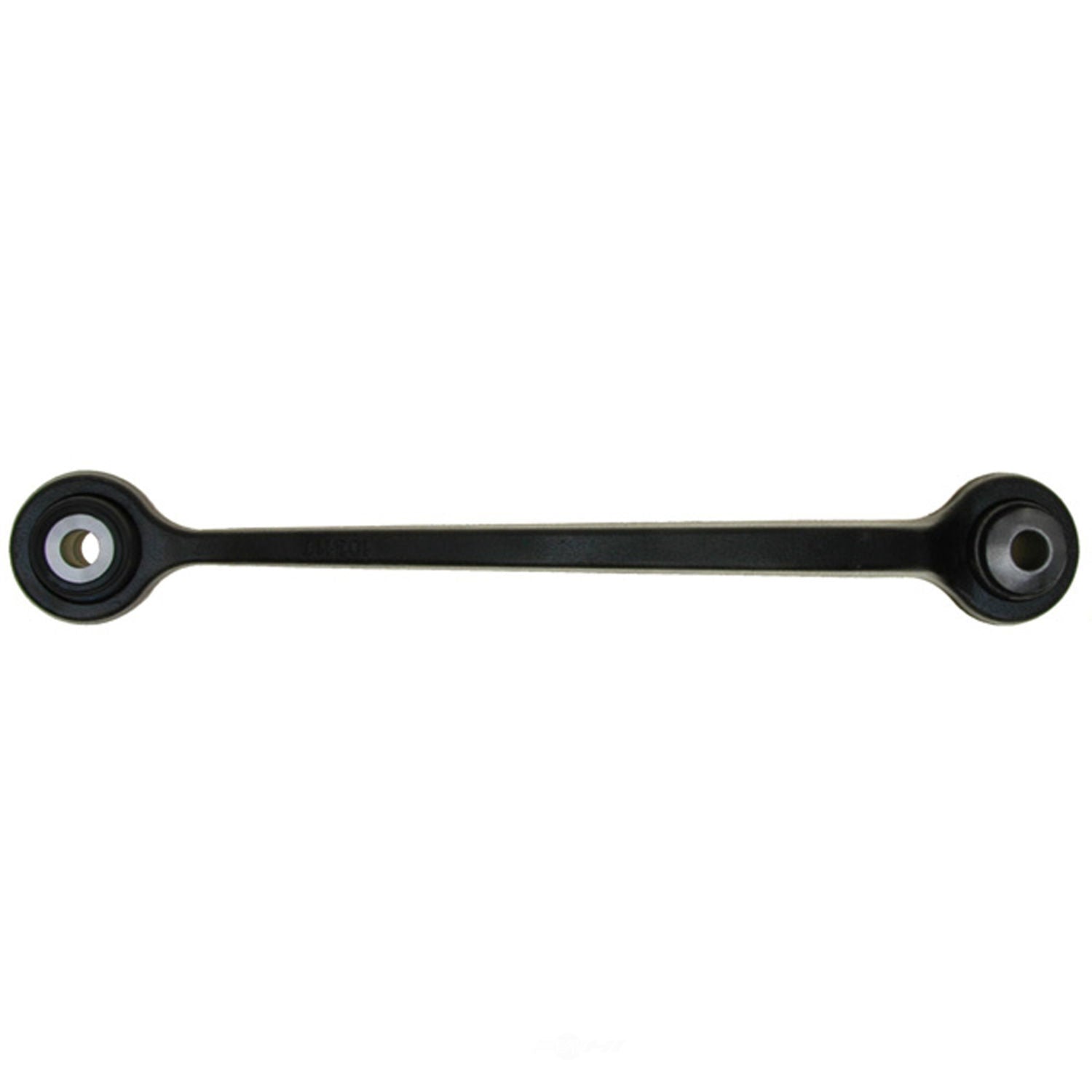 Moog RK641781 Suspension Control Arm