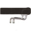 Spectra Premium Industries Inc 1010250 A/C Evaporator Core