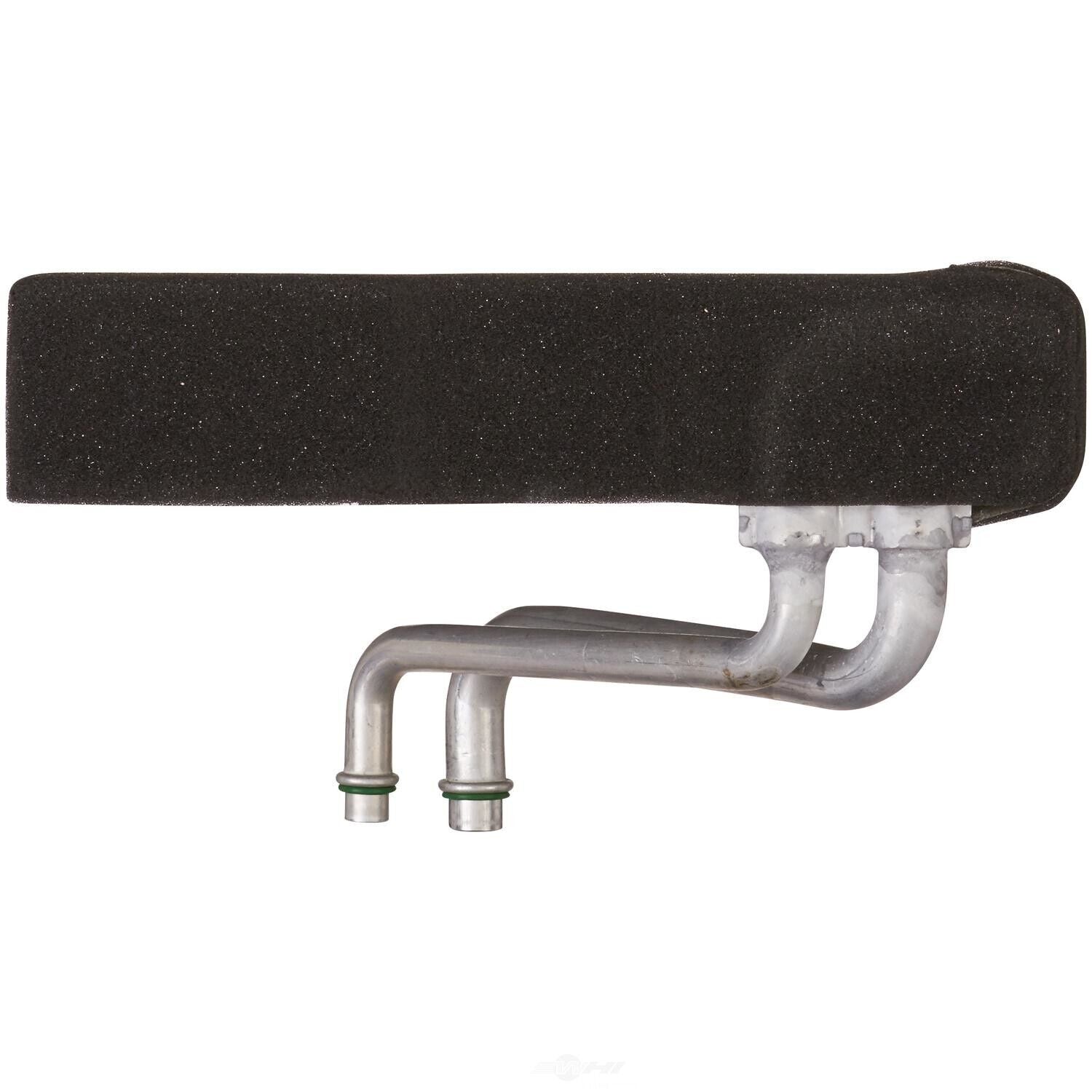 Spectra Premium Industries Inc 1010250 A/C Evaporator Core