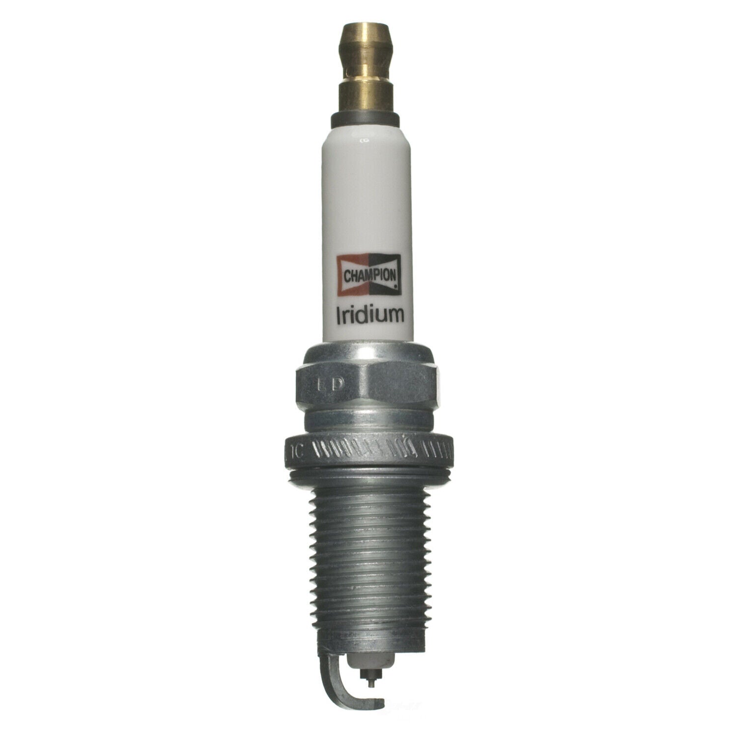 Champion 9812 Spark Plug