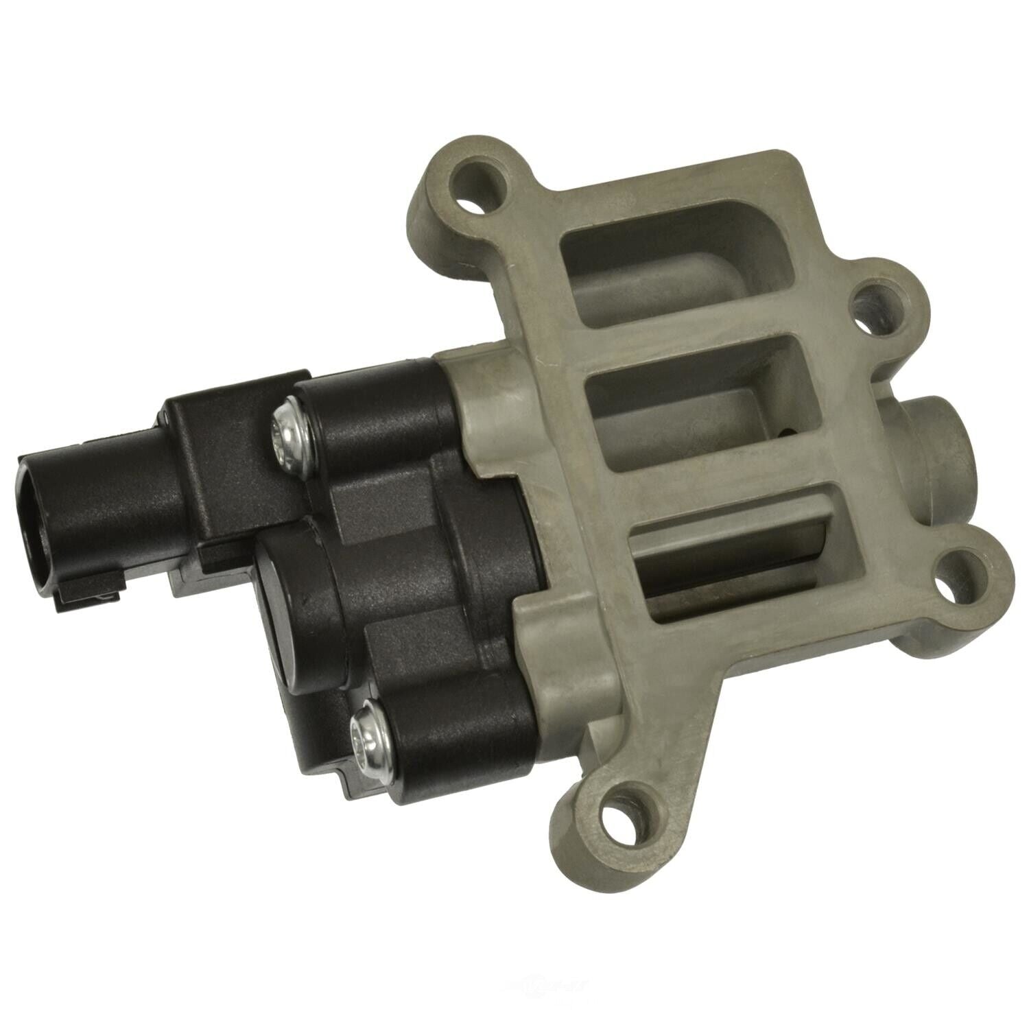 Standard AC533 Idle Air Control Valve