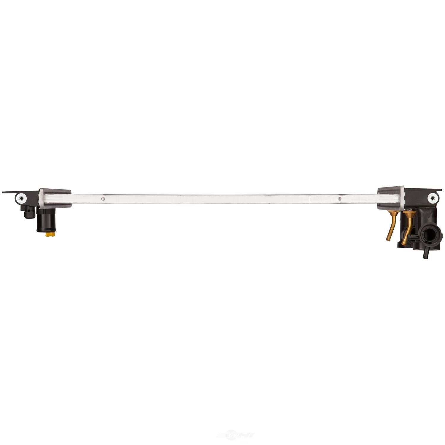 Spectra Premium Industries Inc CU13152 Radiator
