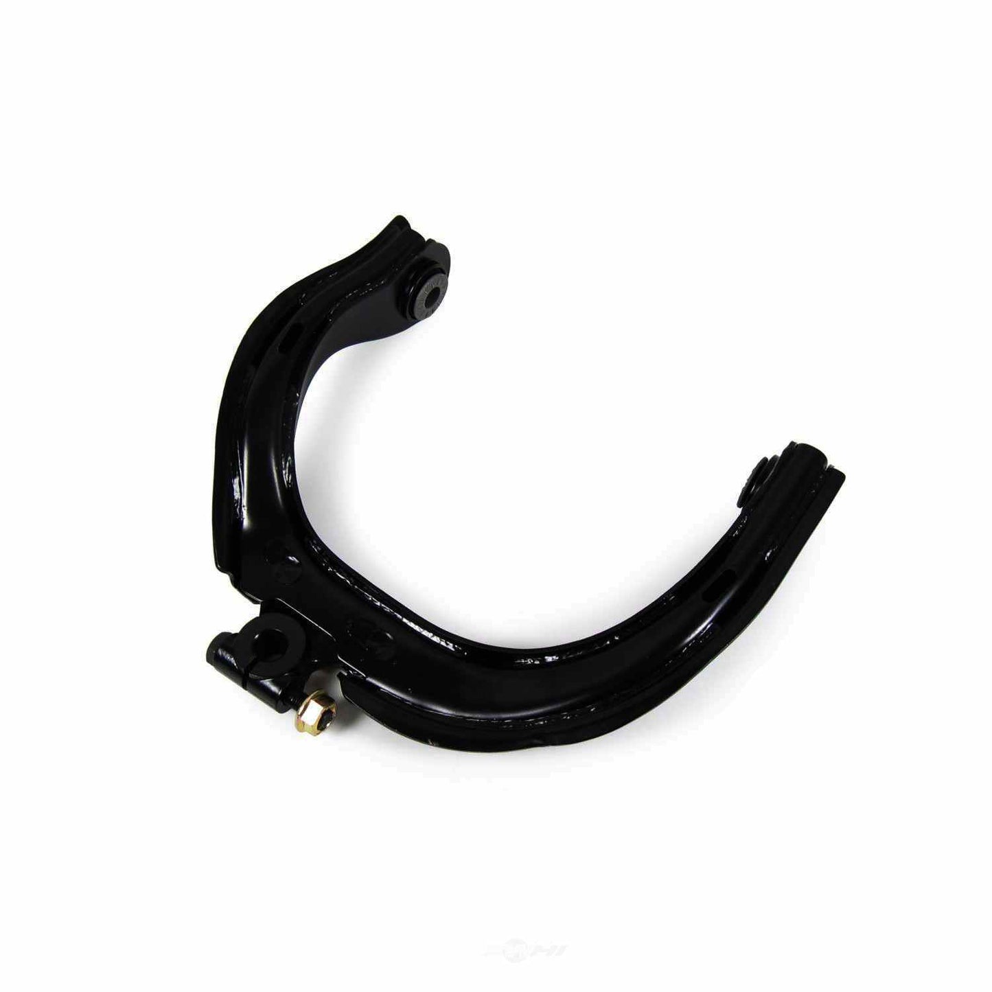 ACDelco Advantage MS50104 Suspension Control Arm