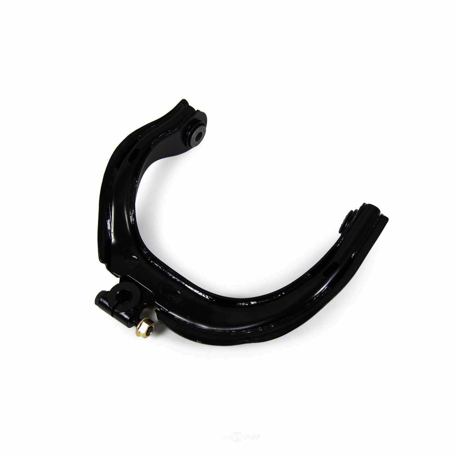 ACDelco Advantage MS50104 Suspension Control Arm