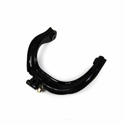 ACDelco Advantage MS50104 Suspension Control Arm