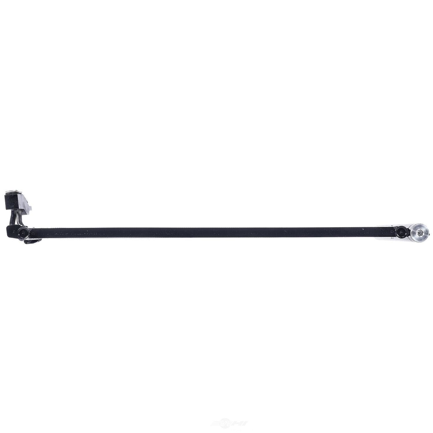 Spectra Premium Industries Inc 7-4127 A/C Condenser