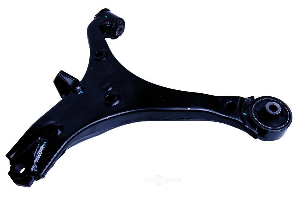 ACDelco Advantage MS601017 Suspension Control Arm