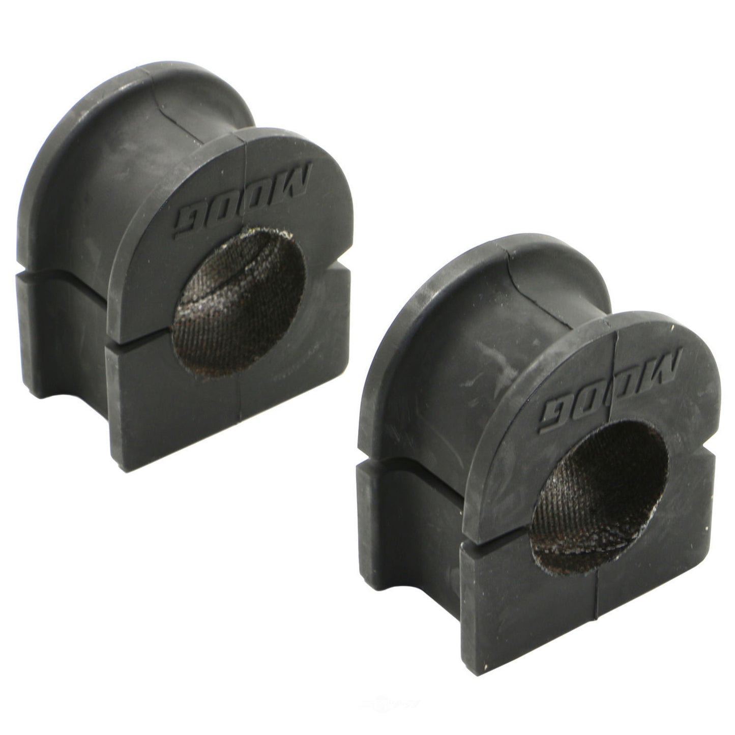 Moog K201612 Suspension Stabilizer Bar Bushing Kit