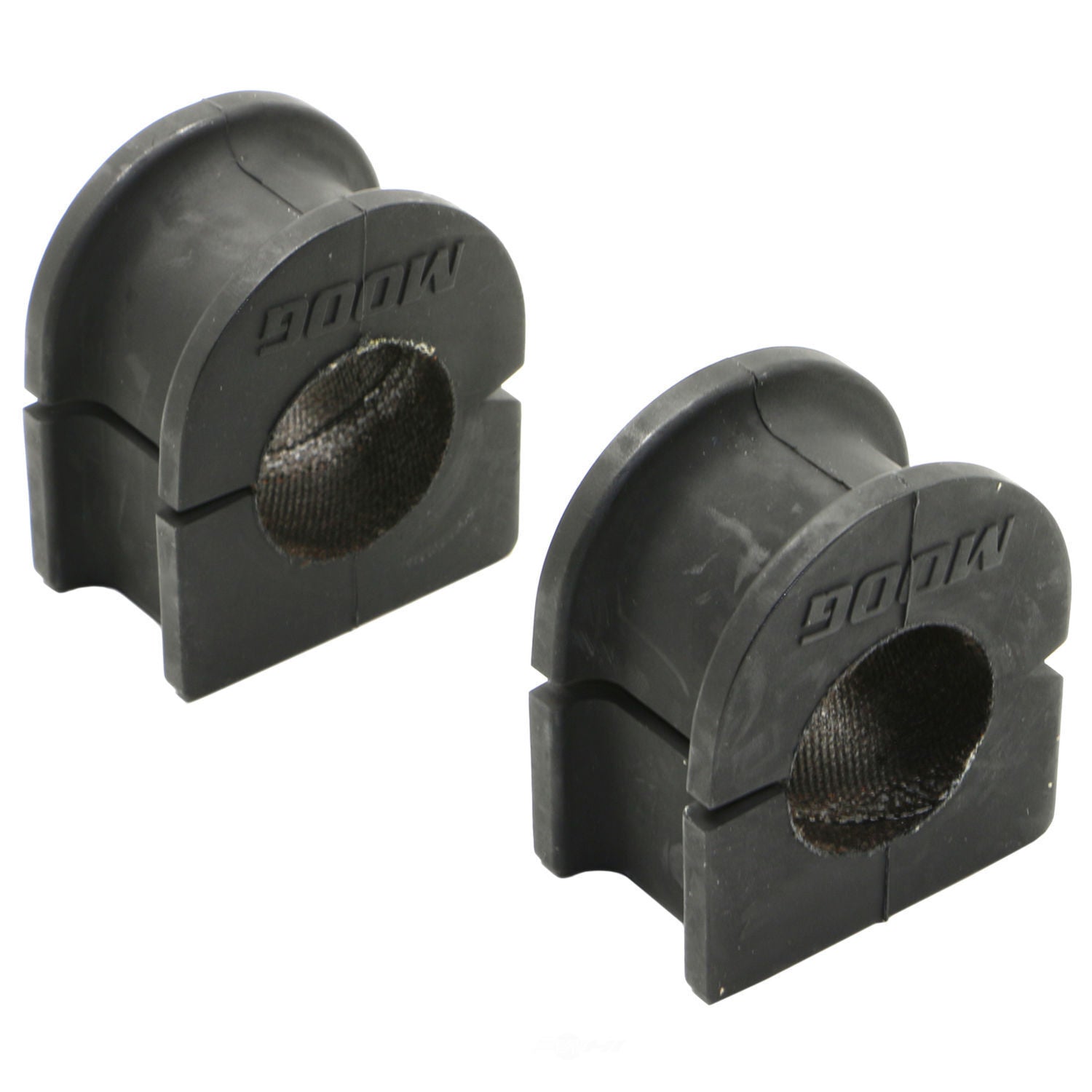 Moog K201612 Suspension Stabilizer Bar Bushing Kit