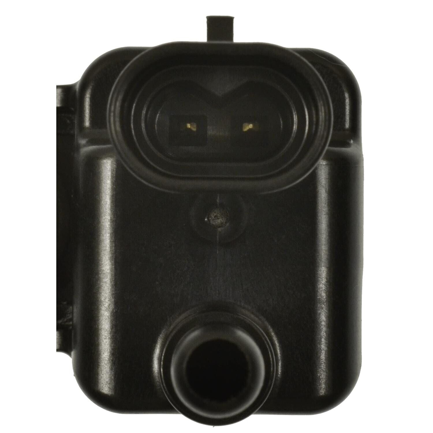 BWD CP989 Vapor Canister Purge Valve