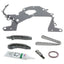 INA ZC00223K Engine Timing Chain Kit