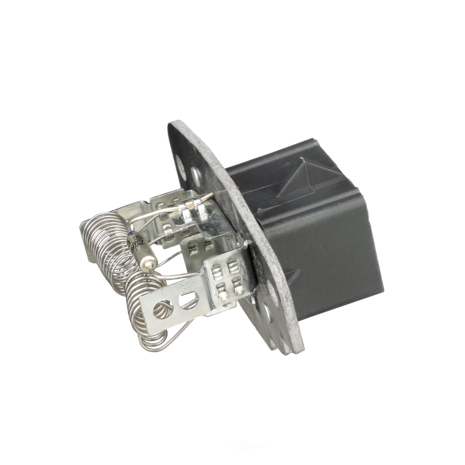 Standard RU-404 HVAC Blower Motor Resistor
