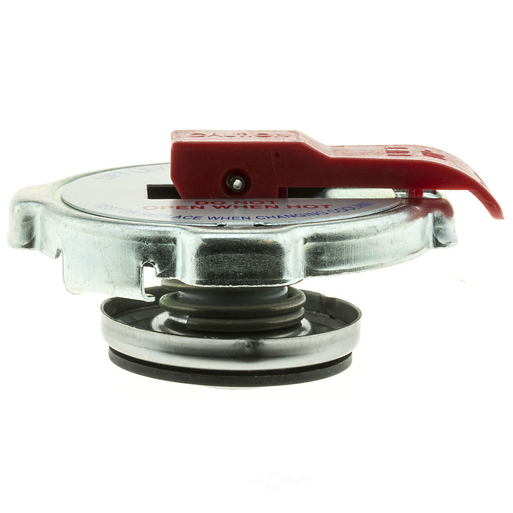 Motorad ST16 Radiator Cap