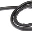 Dorman 904-422 Nitrogen Oxide (NOx) Sensor