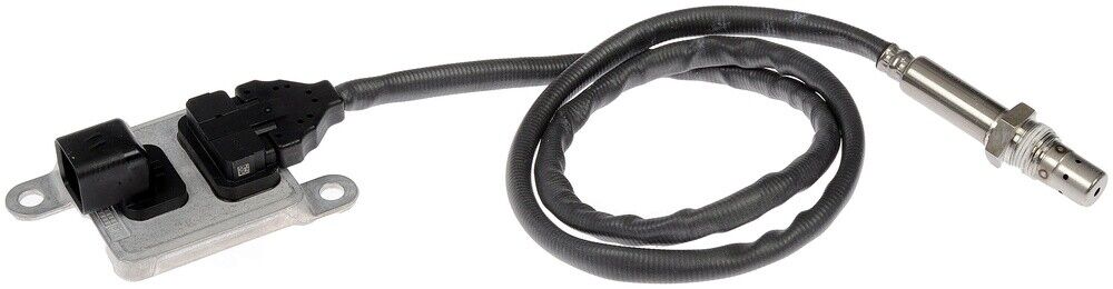 Dorman 904-422 Nitrogen Oxide (NOx) Sensor