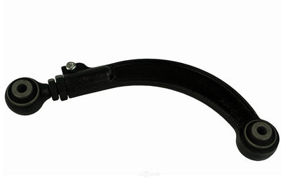 ACDelco Advantage MS60048 Suspension Control Arm