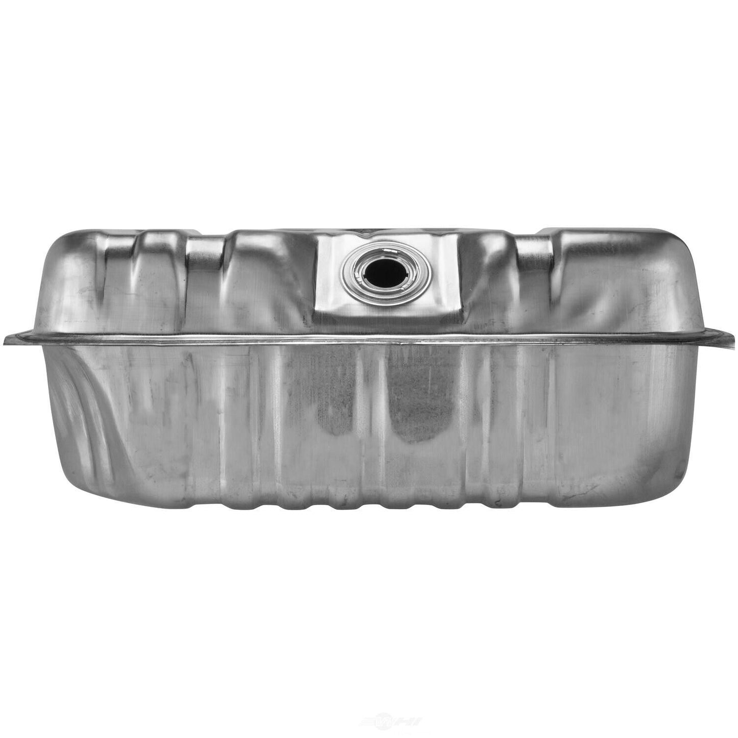 Spectra Premium Industries Inc F26B Fuel Tank