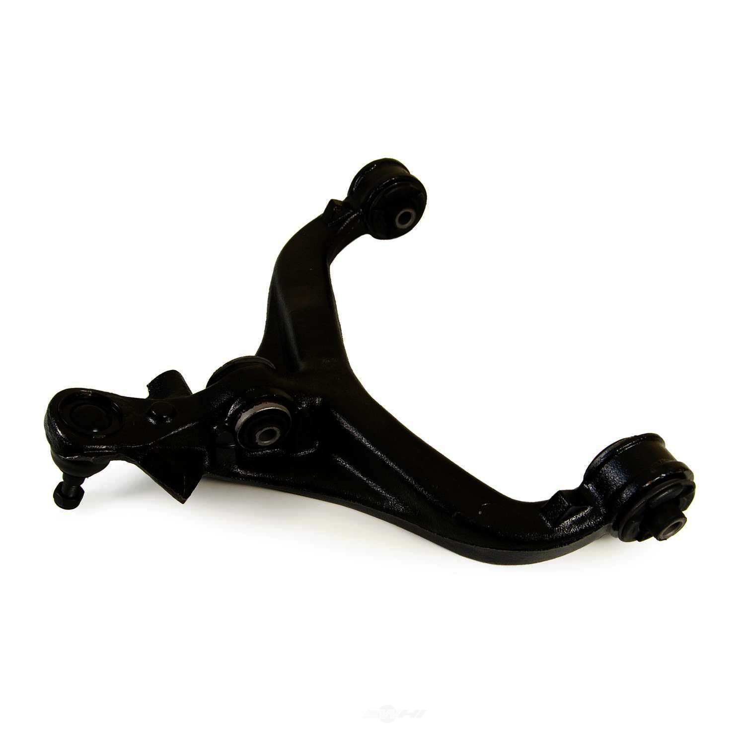 ACDelco Advantage MS251044 Suspension Control Arm and Ball Joint Assembly