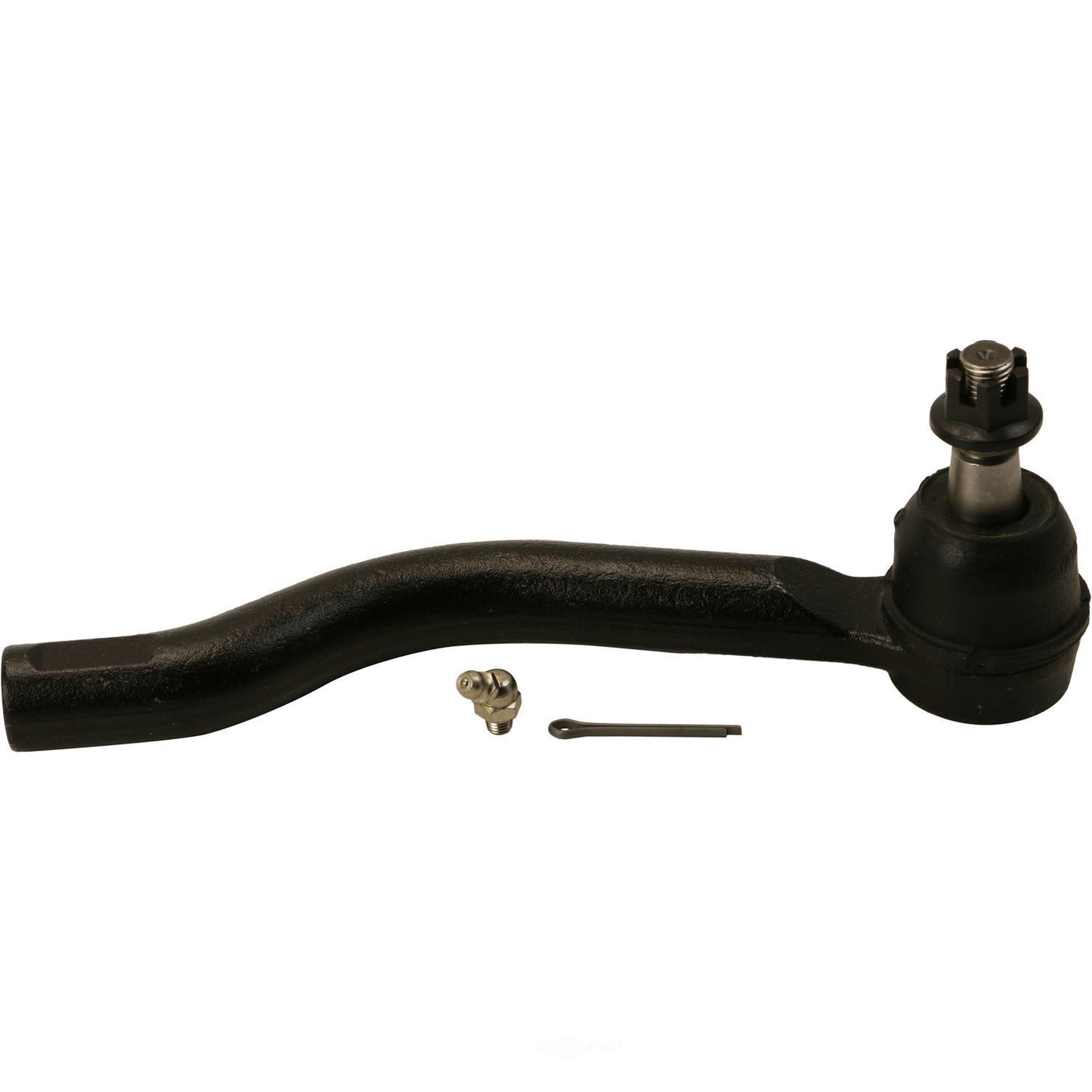 Moog ES801265 Steering Tie Rod End
