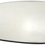 Dorman 56816 Door Mirror Glass