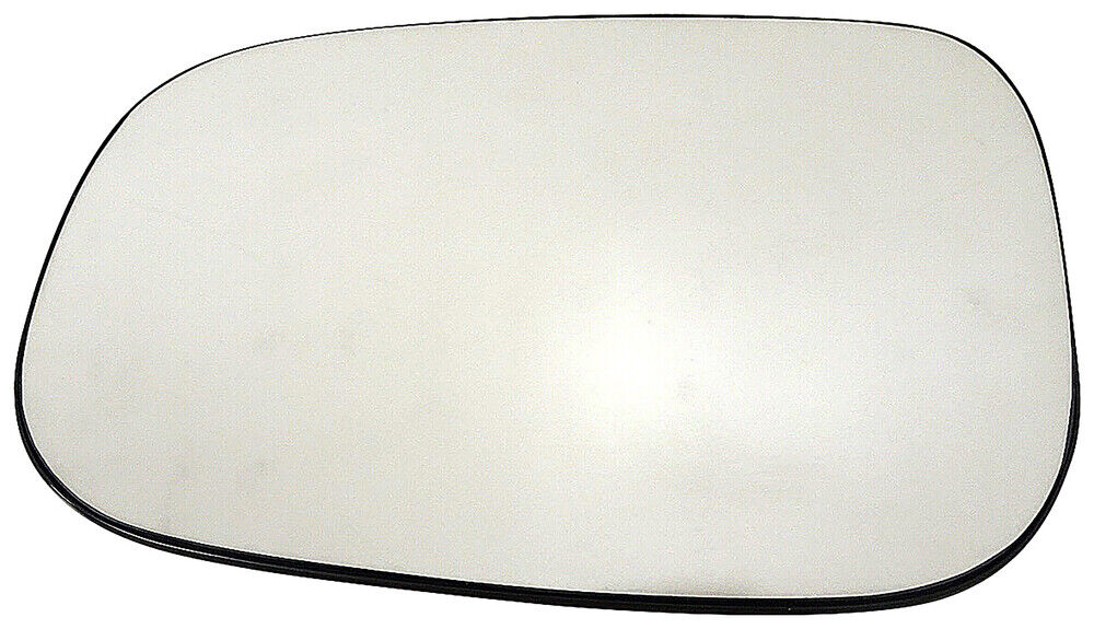 Dorman 56816 Door Mirror Glass