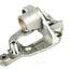 Genuine GM Parts 26050838 Steering Column Bracket