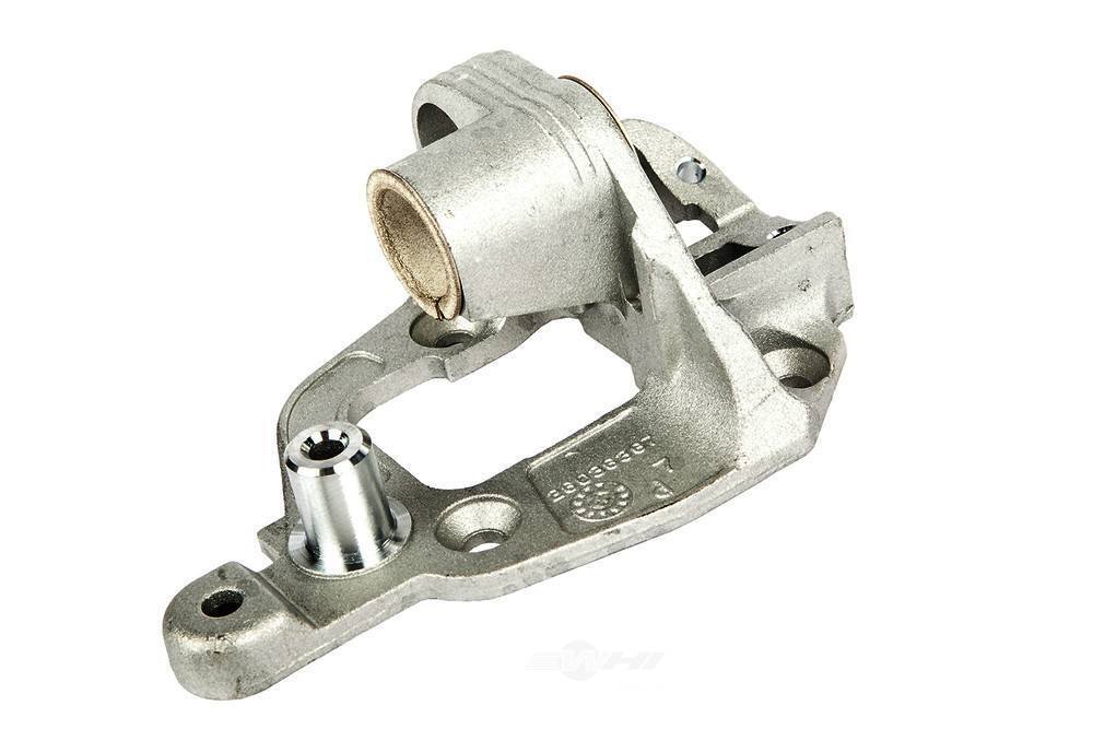 Genuine GM Parts 26050838 Steering Column Bracket