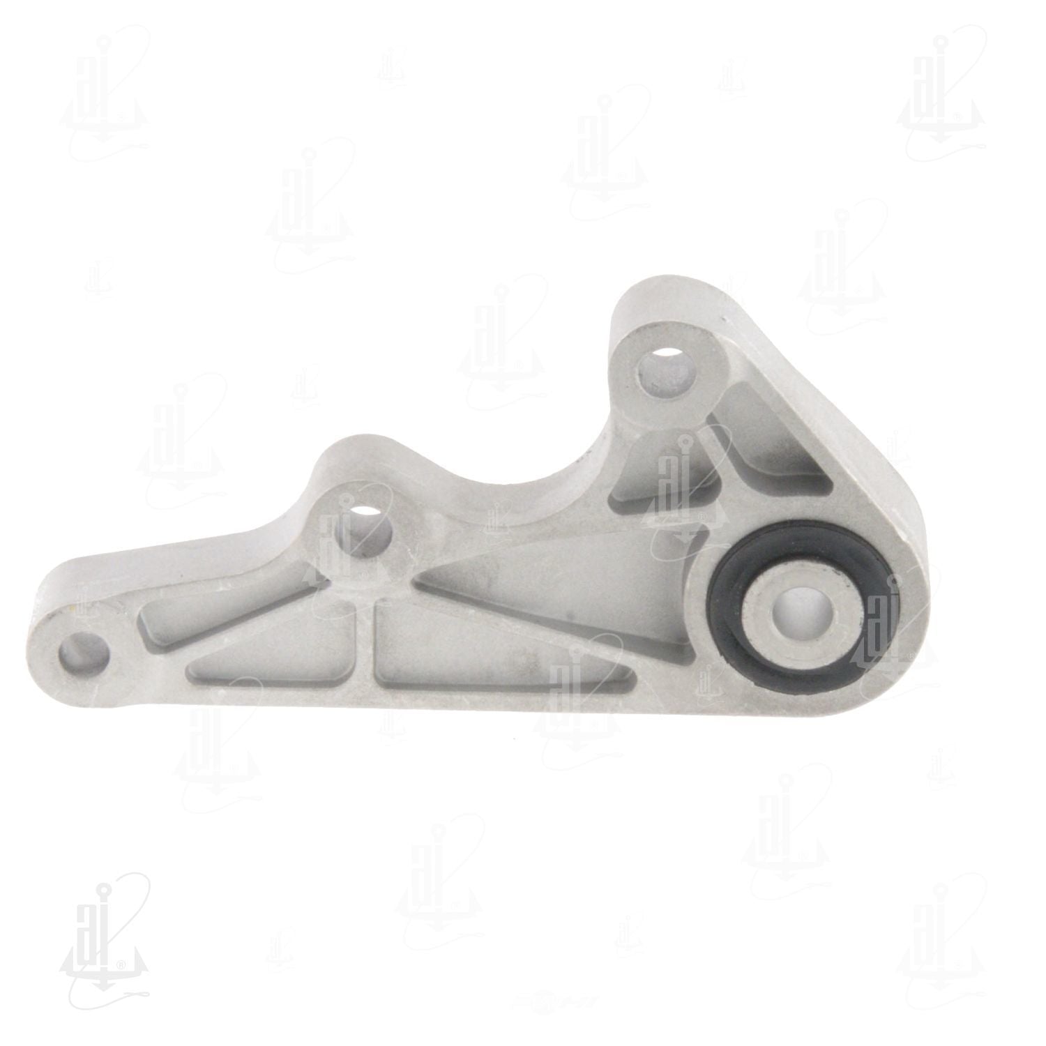 Anchor 10147 Engine Mount