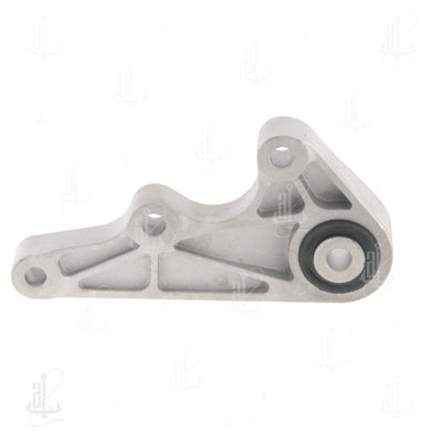 Anchor 10147 Engine Mount