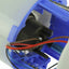 URO SHORT SKU URO-014377 Fuel Pump Module Assembly
