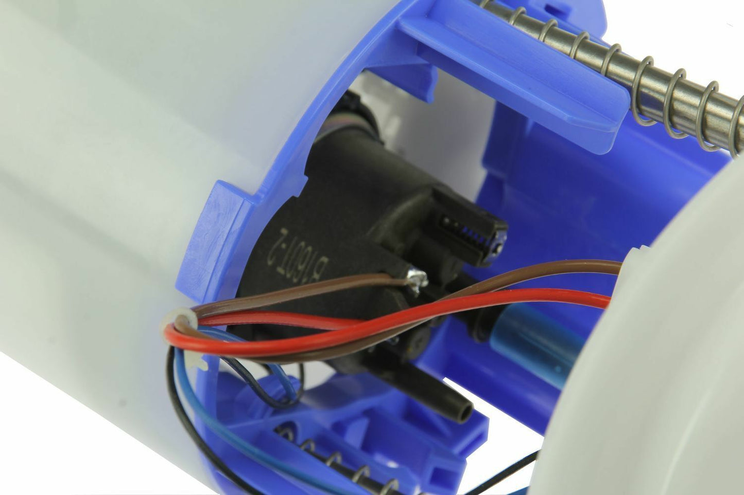 URO SHORT SKU URO-014377 Fuel Pump Module Assembly