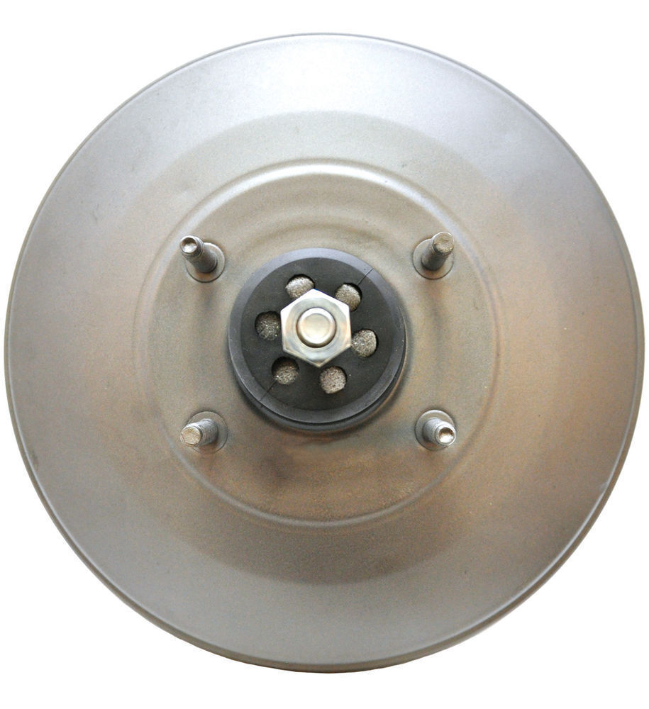 CARDONE 53-3303 Power Brake Booster