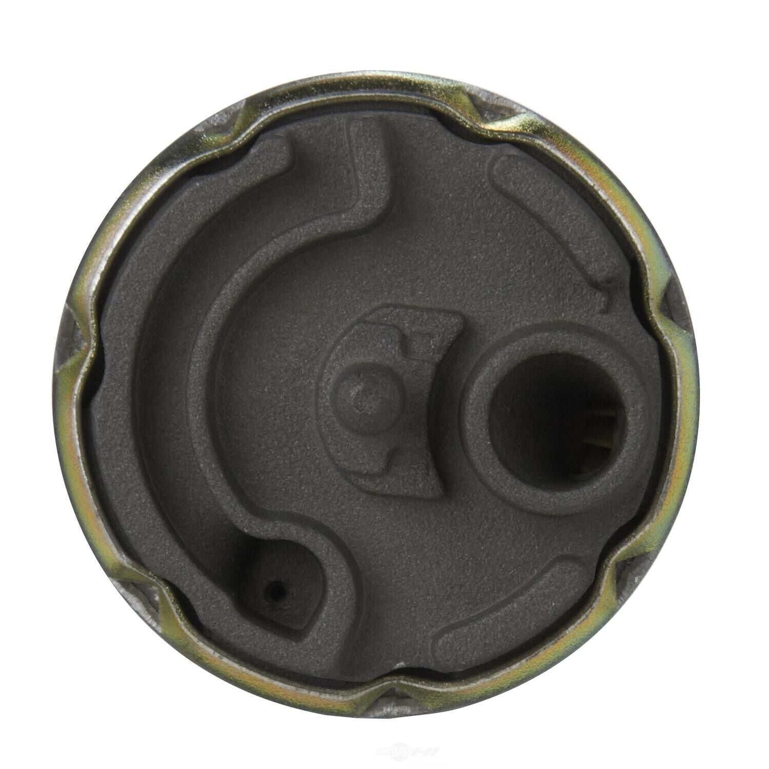 Spectra Premium Industries Inc SP1113 Electric Fuel Pump