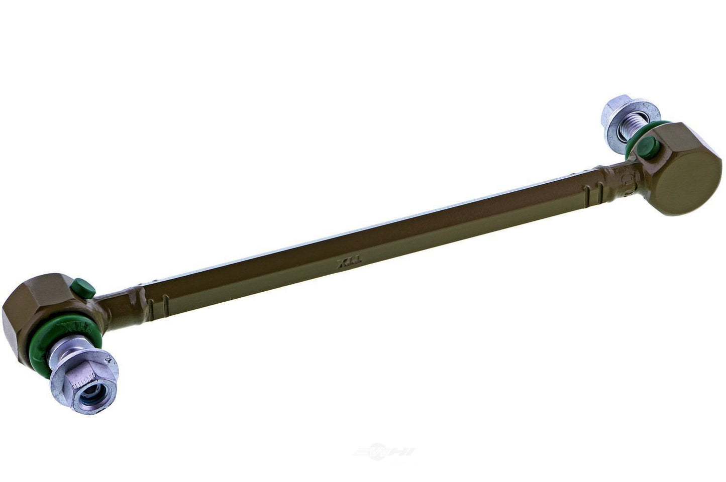 ACDelco Advantage TXK80230 Suspension Stabilizer Bar Link Kit