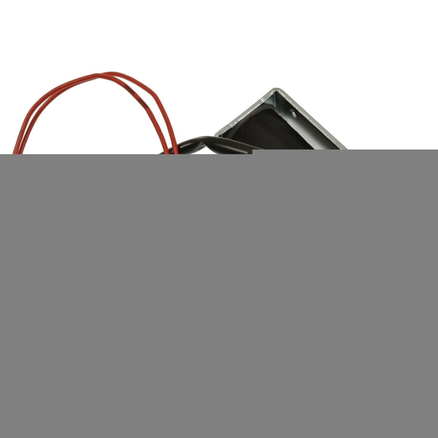 BWD TCS174 Shift Interlock Actuator