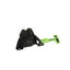 BWD DLA11409 Door Lock Actuator