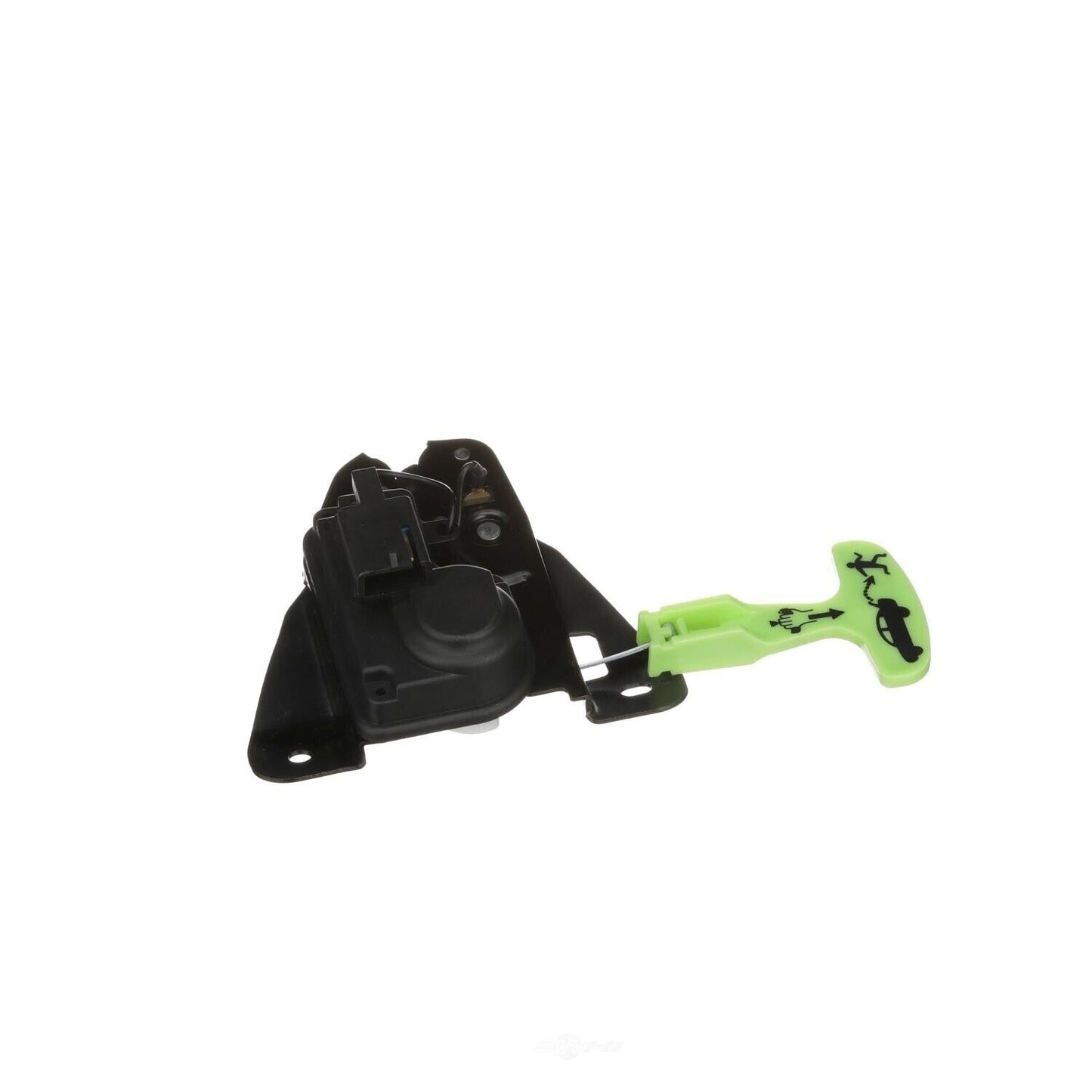 BWD DLA11409 Door Lock Actuator