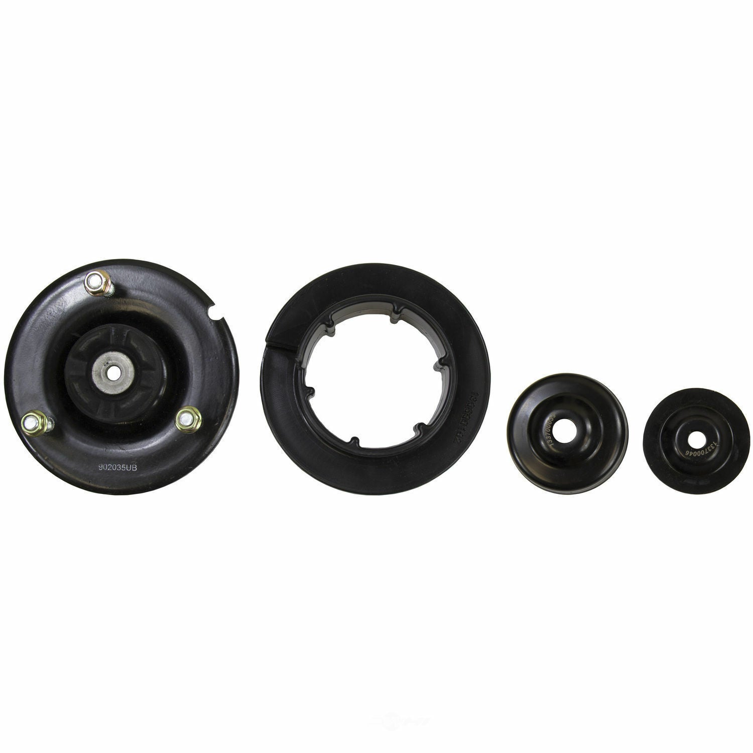 Monroe 902035 Suspension Strut Mount