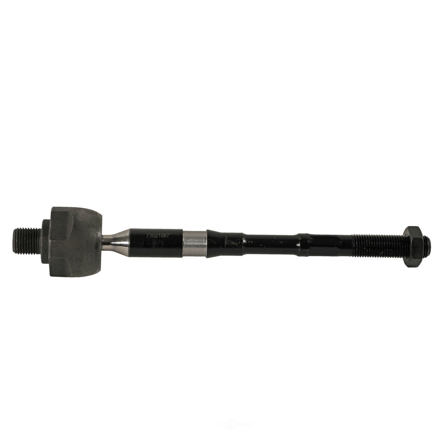 Moog EV801396 Steering Tie Rod End