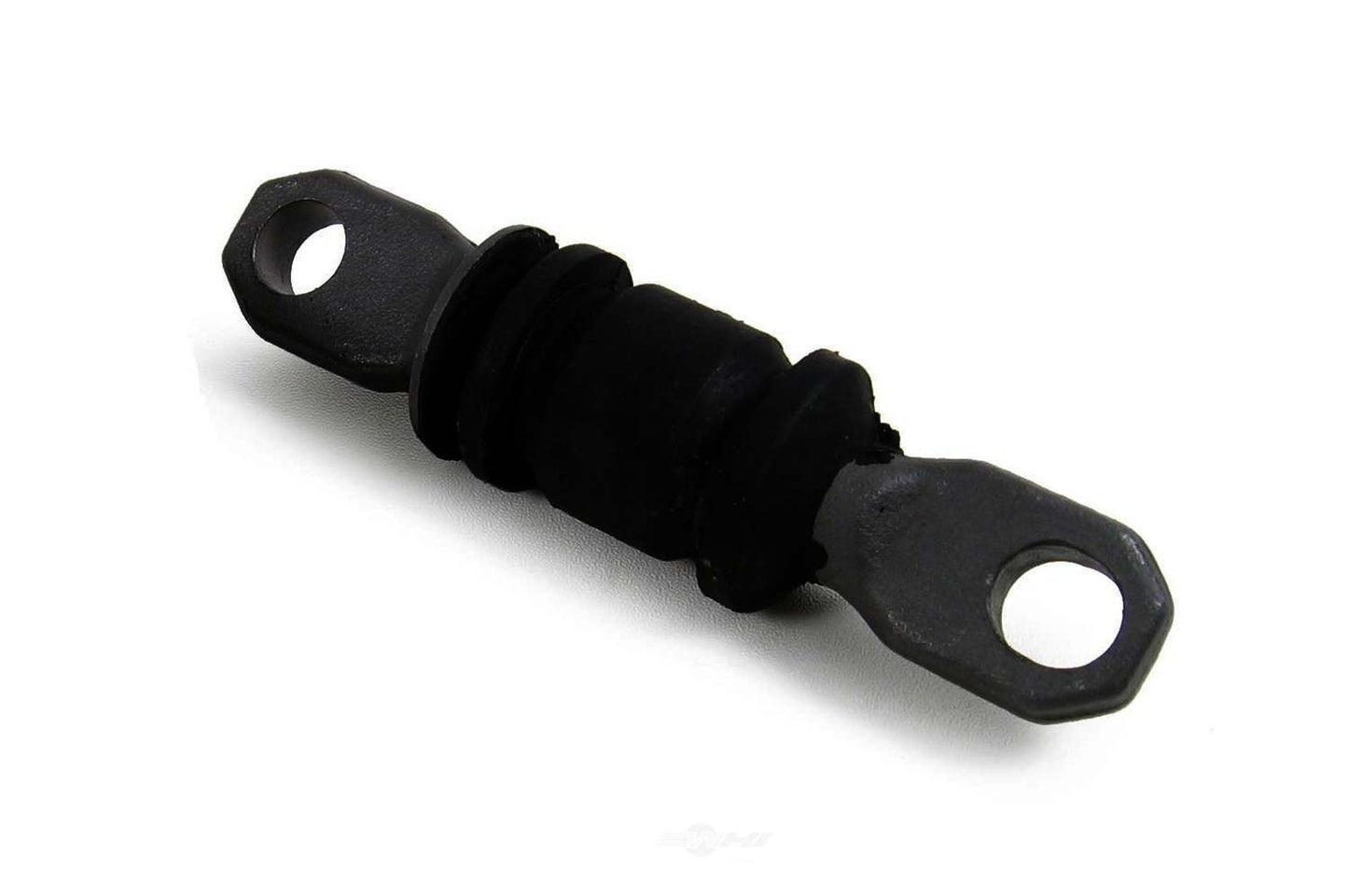 ACDelco Advantage MS86416 Suspension Control Arm Bushing