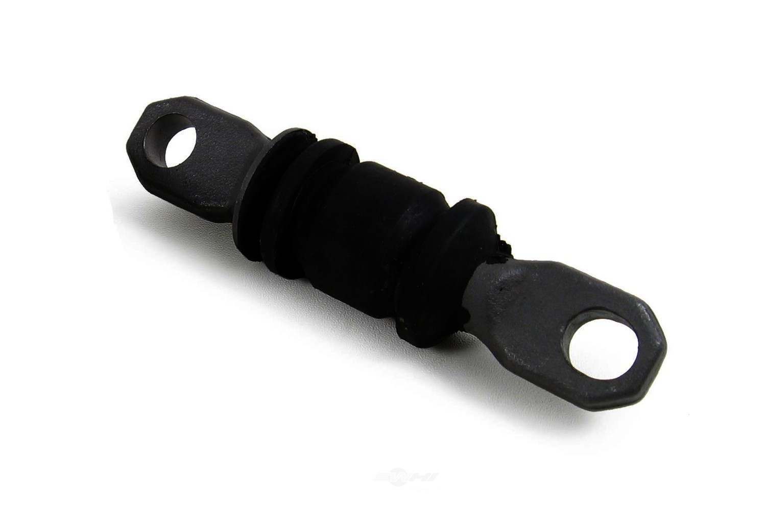 ACDelco Advantage MS86416 Suspension Control Arm Bushing