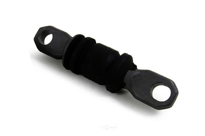ACDelco Advantage MS86416 Suspension Control Arm Bushing