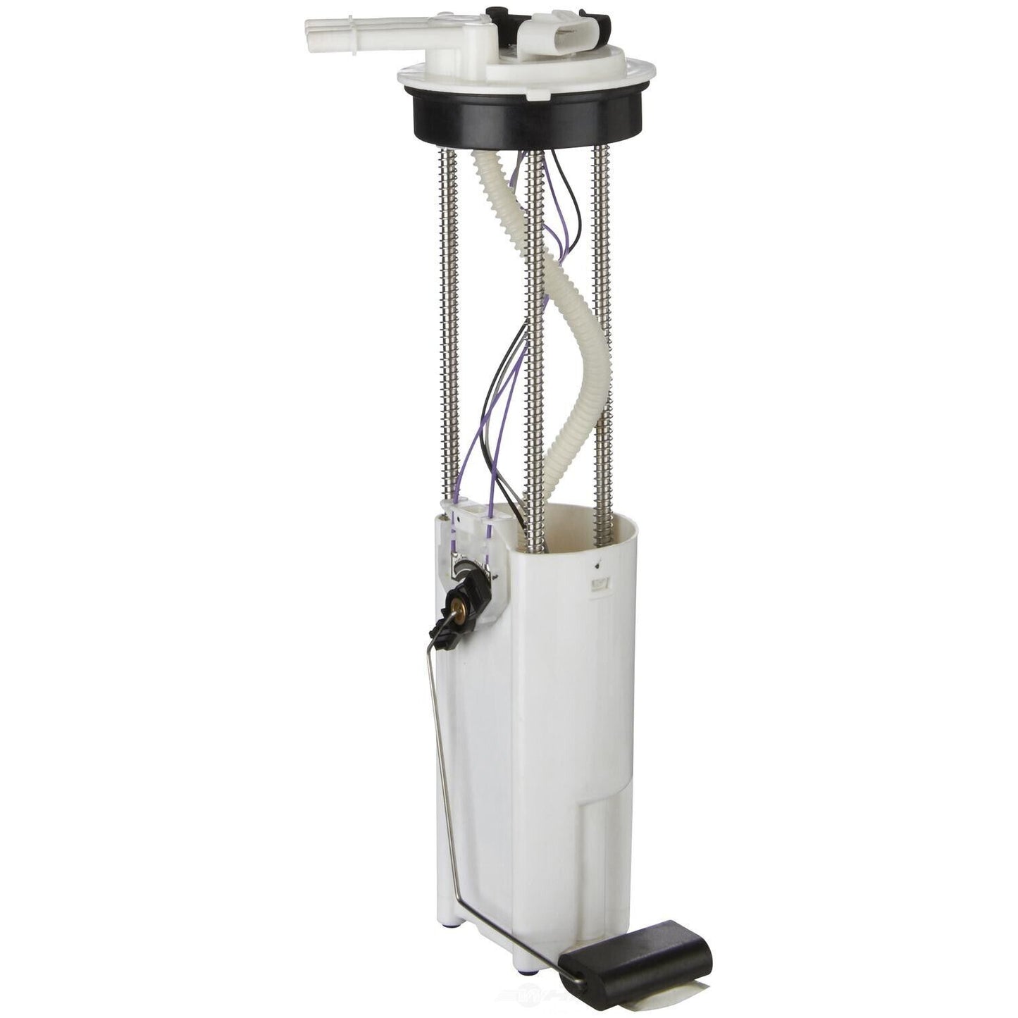 Spectra Premium Industries Inc SP3566M Fuel Pump Module Assembly