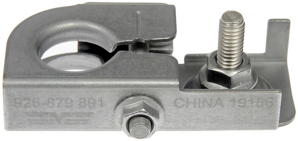 Dorman 926-879 Battery Terminal