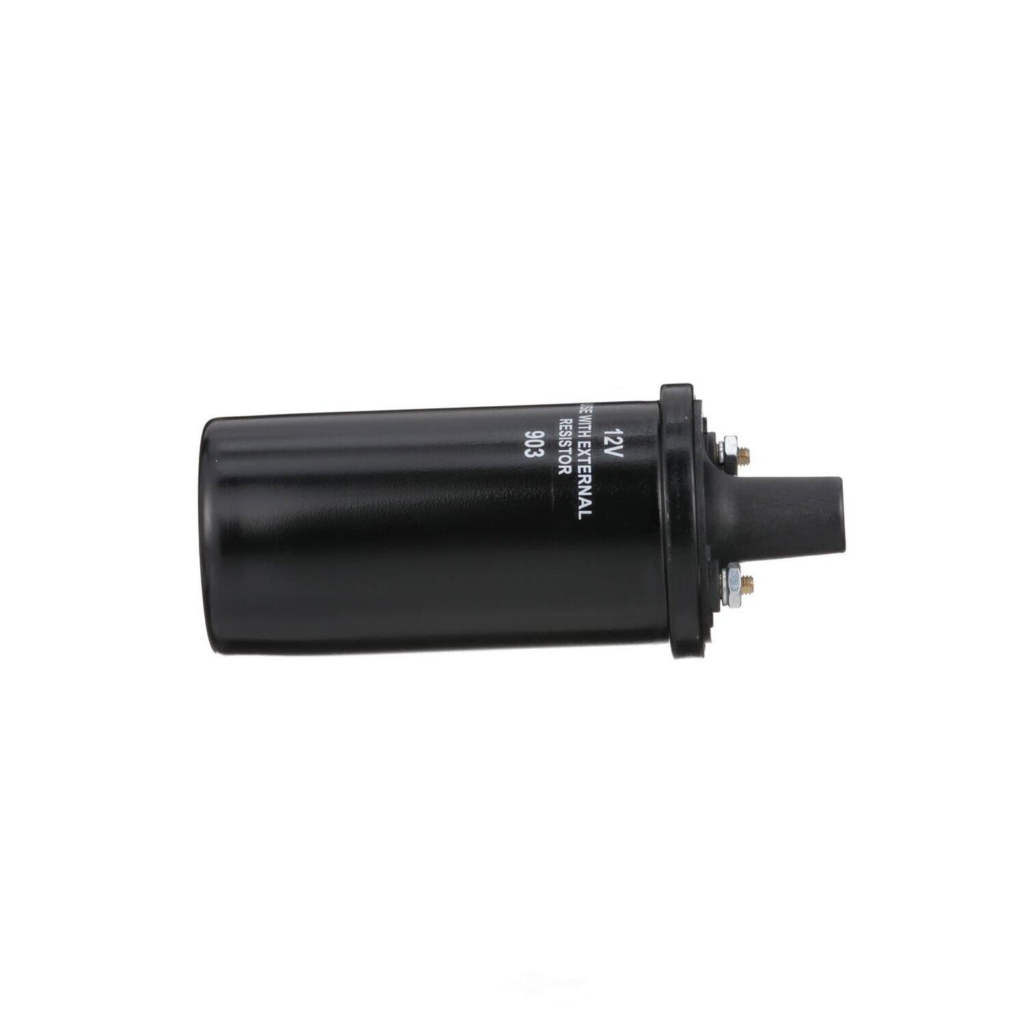 BWD E532 Ignition Coil