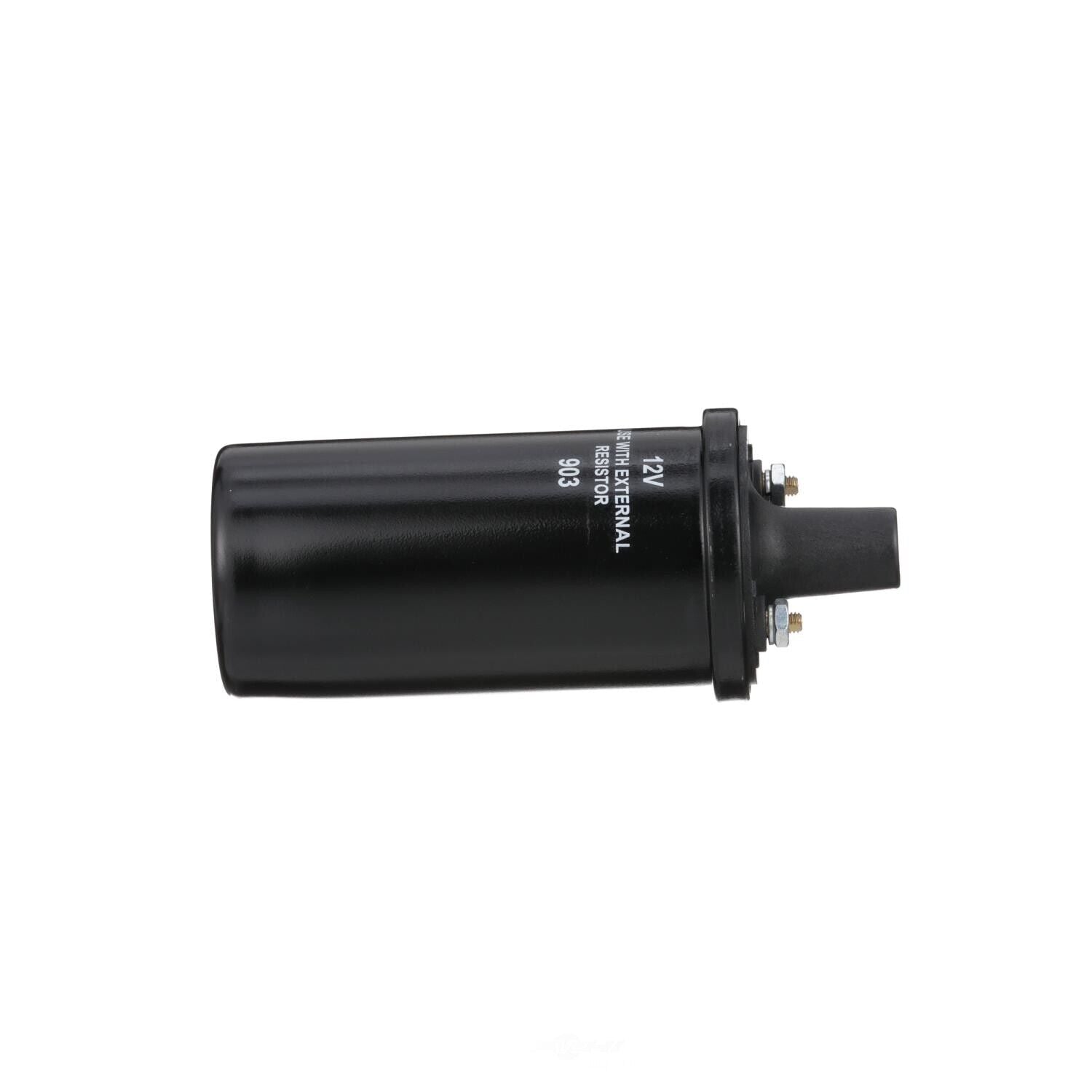 BWD E532 Ignition Coil