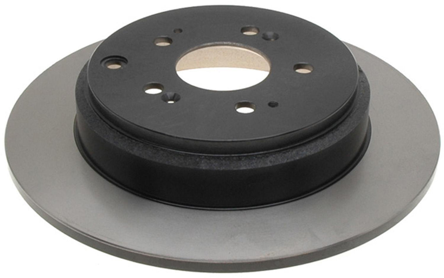 ACDelco Professional Durastop 18A2688 Disc Brake Rotor