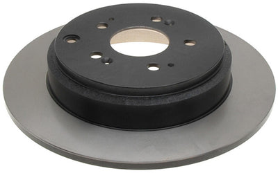 ACDelco Professional Durastop 18A2688 Disc Brake Rotor