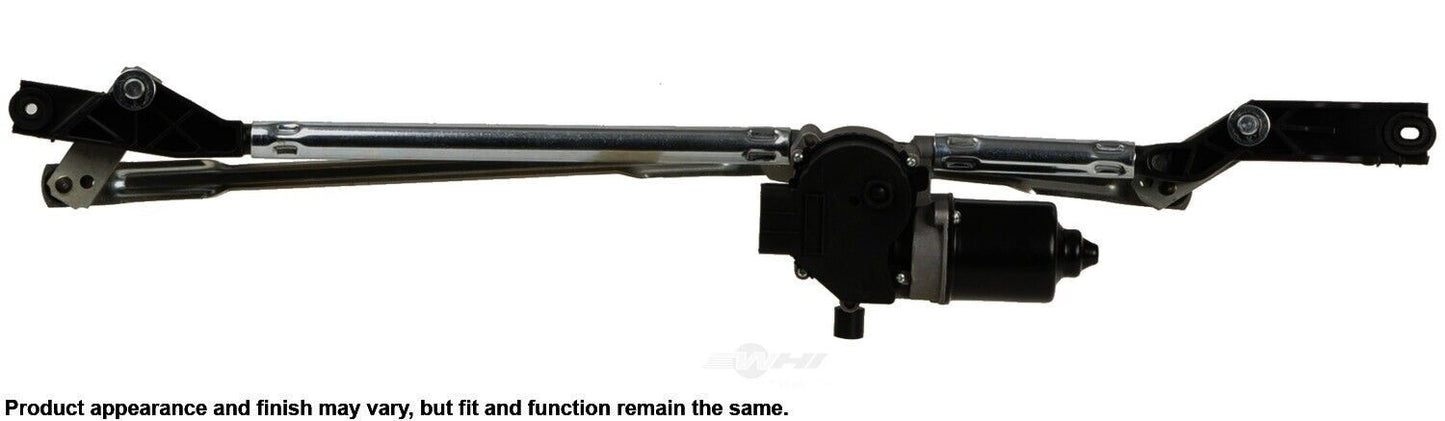 CARDONE 85-1076L Windshield Wiper Motor