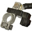 BWD CTB93 Battery Current Sensor